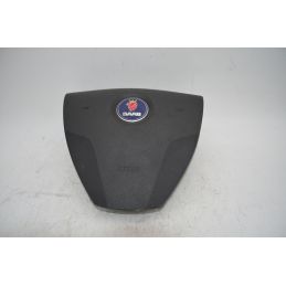 Airbag Volante Saab 9-3 dal 2002 al 2014 COD 12757622  1715003362183