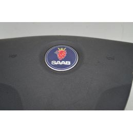 Airbag Volante Saab 9-3 dal 2002 al 2014 COD 12757622  1715003362183