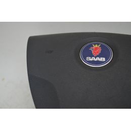 Airbag Volante Saab 9-3 dal 2002 al 2014 COD 12757622  1715003362183