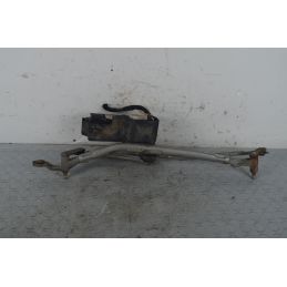 Motorino Tergicristallo anteriore Fiat Punto dal 1993 al 1999 COD TGE423P  1715067971673