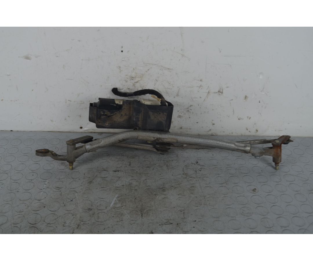 Motorino Tergicristallo anteriore Fiat Punto dal 1993 al 1999 COD TGE423P  1715067971673