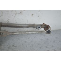 Motorino Tergicristallo anteriore Fiat Punto dal 1993 al 1999 COD TGE423P  1715067971673