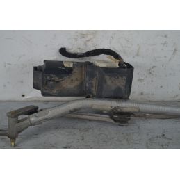 Motorino Tergicristallo anteriore Fiat Punto dal 1993 al 1999 COD TGE423P  1715067971673