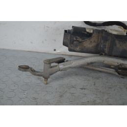 Motorino Tergicristallo anteriore Fiat Punto dal 1993 al 1999 COD TGE423P  1715067971673