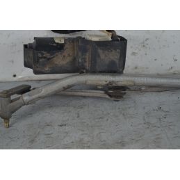 Motorino Tergicristallo anteriore Fiat Punto dal 1993 al 1999 COD TGE423P  1715067971673