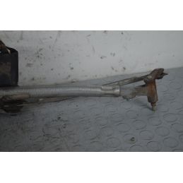 Motorino Tergicristallo anteriore Fiat Punto dal 1993 al 1999 COD TGE423P  1715067971673