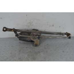 Motorino Tergicristallo anteriore Fiat Punto dal 1993 al 1999 COD TGE423P  1715067971673