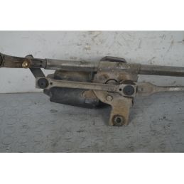 Motorino Tergicristallo anteriore Fiat Punto dal 1993 al 1999 COD TGE423P  1715067971673