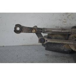 Motorino Tergicristallo anteriore Fiat Punto dal 1993 al 1999 COD TGE423P  1715067971673