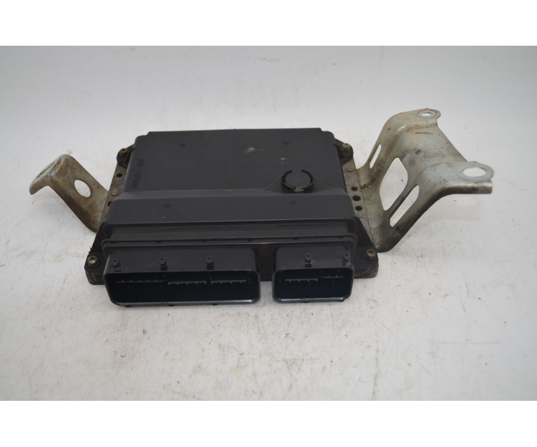 Centralina ECU Toyota Yaris dal 2005 al 2011 COD 89661-0d311  1715069218981