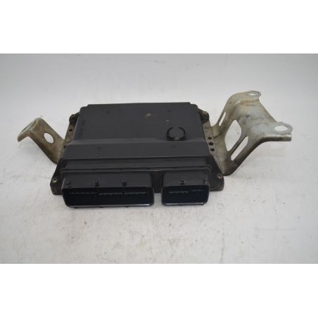 Centralina ECU Toyota Yaris dal 2005 al 2011 COD 89661-0d311  1715069218981