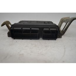 Centralina ECU Toyota Yaris dal 2005 al 2011 COD 89661-0d311  1715069218981