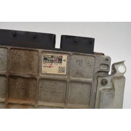 Centralina ECU Toyota Yaris dal 2005 al 2011 COD 89661-0d311  1715069218981