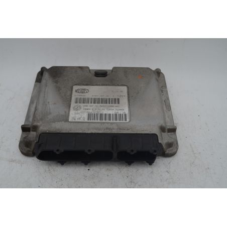 Centralina ECU Fiat Panda dal 2003 al 2012 COD 51798638  1715070165366