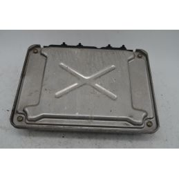 Centralina ECU Fiat Panda dal 2003 al 2012 COD 51798638  1715070165366