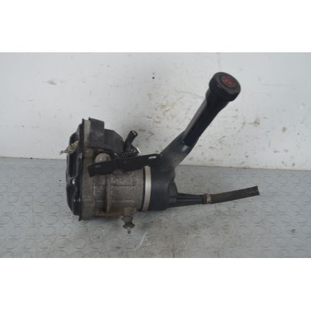 Pompa servosterzo Peugeot 308 dal 2007 al 2014 COD 9684979180  1715073011110