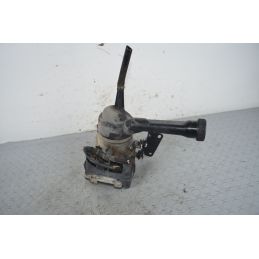 Pompa servosterzo Peugeot 308 dal 2007 al 2014 COD 9684979180  1715073011110