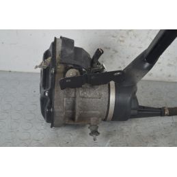 Pompa servosterzo Peugeot 308 dal 2007 al 2014 COD 9684979180  1715073011110