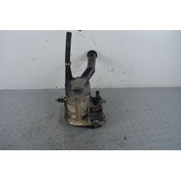 Pompa servosterzo Peugeot 308 dal 2007 al 2014 COD 9684979180  1715073011110