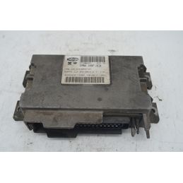 Centralina ECU Fiat Punto dal 1993 al 1999 COD 46545152  1715077104634