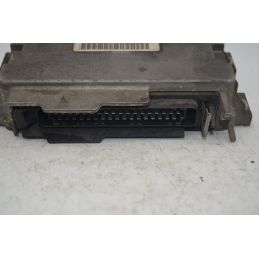 Centralina ECU Fiat Punto dal 1993 al 1999 COD 46545152  1715077104634