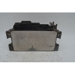 Centralina ECU Fiat Punto dal 1993 al 1999 COD 46545152  1715077104634