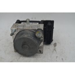 Pompa modulo ABS Dacia Logan Dal 2008 al 2012 Cod 0265232110  1715088019873