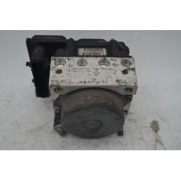 Pompa modulo ABS Dacia Logan Dal 2008 al 2012 Cod 0265232110  1715088019873