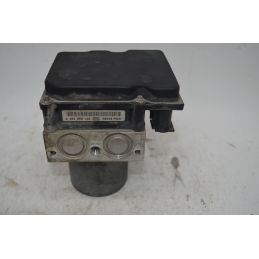 Pompa modulo ABS Mercedes Classe A W169 Dal 2004 al 2008 Cod 0265234043  1715088831277