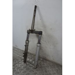 Forcella Honda SH 125 Dal 2001 al 2012  1715089683813