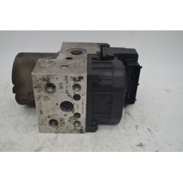 Pompa modulo ABS Peugeot 306 Dal 1997 al 2002 Cod 0265216553  1715089604214