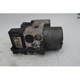 Pompa modulo ABS Peugeot 306 Dal 1997 al 2002 Cod 0265216553  1715089604214