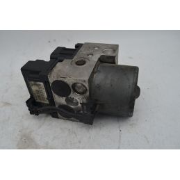 Pompa modulo ABS Peugeot 306 Dal 1997 al 2002 Cod 0265216553  1715089604214