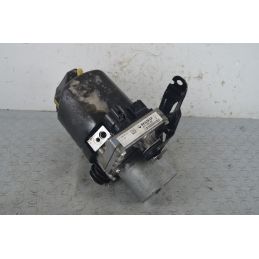 Pompa Servosterzo Renault Laguna III dal 2007 al 2015 Cod 491100023r-b  1715090196081