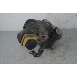 Pompa Servosterzo Renault Laguna III dal 2007 al 2015 Cod 491100023r-b  1715090196081