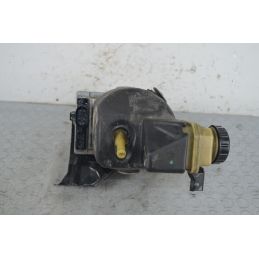 Pompa Servosterzo Renault Laguna III dal 2007 al 2015 Cod 491100023r-b  1715090196081