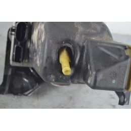 Pompa Servosterzo Renault Laguna III dal 2007 al 2015 Cod 491100023r-b  1715090196081