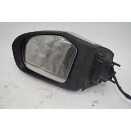 Specchietto retrovisore esterno SX Mercedes Classe A W169 Dal 2004 al 2008 Cod OE A1698100376  1715092003554