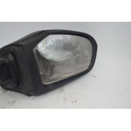 Specchietto retrovisore esterno DX Mercedes Classe A W169 Dal 2004 al 2008 Cod A1698100376  1715092847790