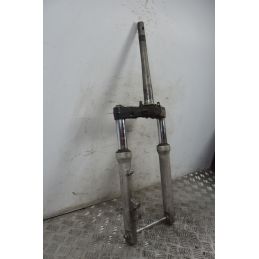 Forcella Honda SH 125 Dal 2001 al 2012  1715097217208