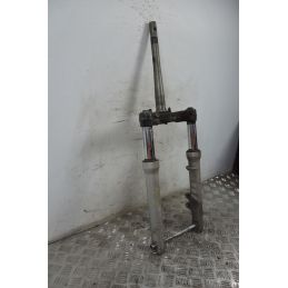 Forcella Honda SH 125 Dal 2001 al 2012  1715097217208