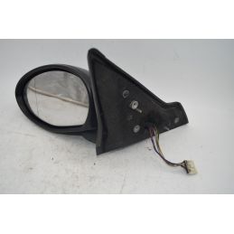 Specchietto retrovisore esterno SX Alfa Romeo GT dal 2003 al 2010 COD 014133  1715151419029