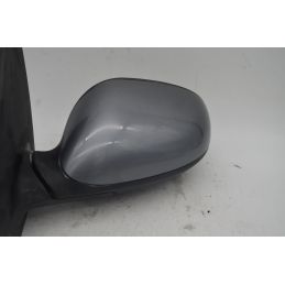 Specchietto retrovisore esterno SX Lancia Ypsilon Dal 2003 al 2011 Cod 014218  1715151798162