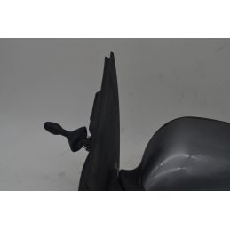 Specchietto retrovisore esterno SX Lancia Ypsilon Dal 2003 al 2011 Cod 014218  1715151798162