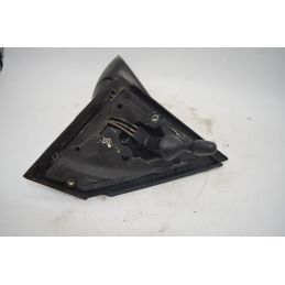 Specchietto retrovisore esterno SX Lancia Ypsilon Dal 2003 al 2011 Cod 014218  1715151798162