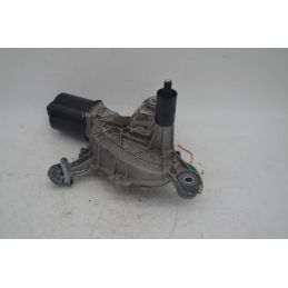 Motorino tergicristallo anteriore DX Citroen C4 Picasso dal 2006 al 2013 COD 53042246  1715155197022