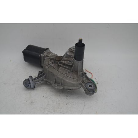 Motorino tergicristallo anteriore DX Citroen C4 Picasso dal 2006 al 2013 COD 53042246  1715155197022