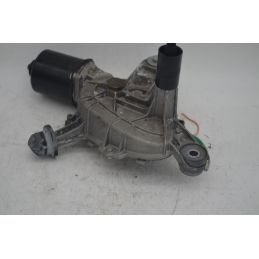 Motorino tergicristallo anteriore DX Citroen C4 Picasso dal 2006 al 2013 COD 53042246  1715155197022