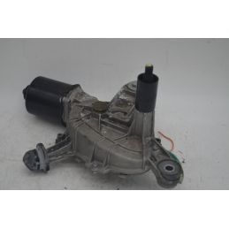 Motorino tergicristallo anteriore DX Citroen C4 Picasso dal 2006 al 2013 COD 53042246  1715155197022