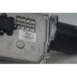 Motorino tergicristallo anteriore DX Citroen C4 Picasso dal 2006 al 2013 COD 53042246  1715155197022